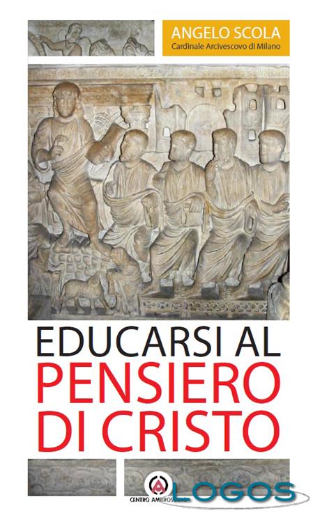 Milano - 'Educarsi al pensiero di Cristo', anno pastorale 2015/2016