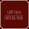 Turbigo - Caffé Italia/Corte del Vino