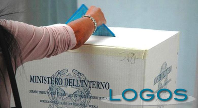 Turbigo - Verso le elezioni amministrative (Foto internet)