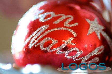 Vanzaghello - Festa di Natale con la Pro Loco (Foto internet)