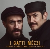 Musica - I Gatti Mézzi