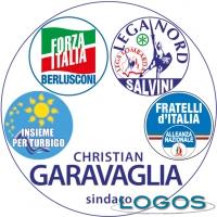 Turbigo - Christian Garavaglia sindaco (Forza Italia, Lega Nord, FdI e Insieme per Turbigo)