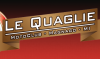 Magnago - Motoclub 'Le Quaglie'