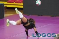 Sport - Allenamento UYBA.7