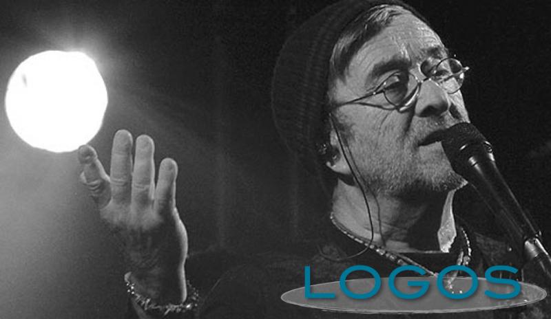 Musica - Lucio Dalla (Foto internet)