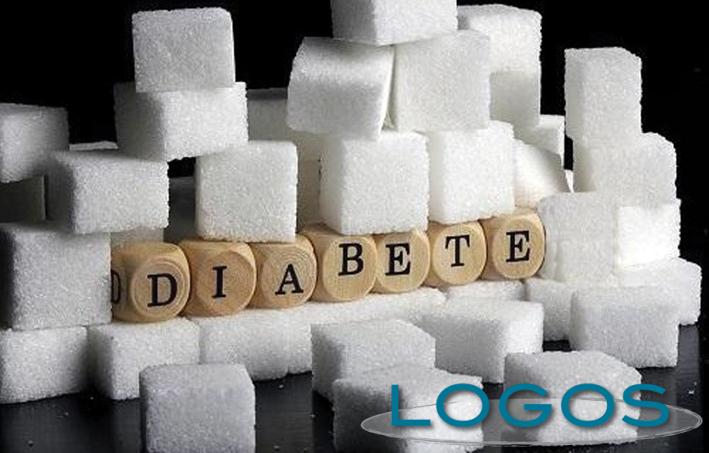 Salute - Diabetici in Lombardia: sono 580 mila (Foto internet)