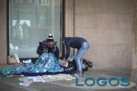 Inchieste - Un aiuto ai senzatetto.2