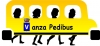 Vanzaghello - L'iniziativa 'VanzaPedibus'