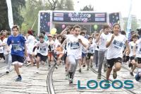 Sport - Milano School Marathon