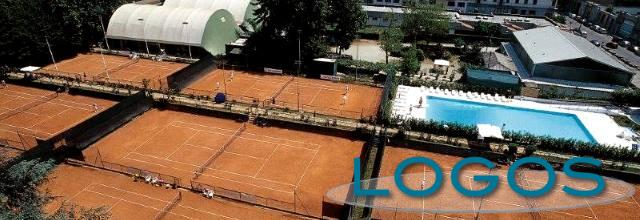 Sport - Tennis Club Lombardo (Foto internet)