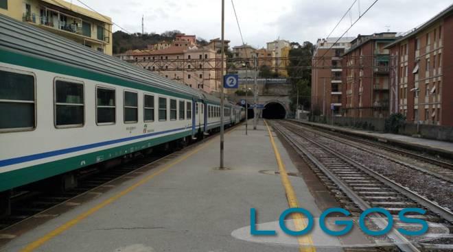 Attualità - Treni (Foto internet)