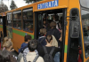 Attualità - Bus (Foto internet) 