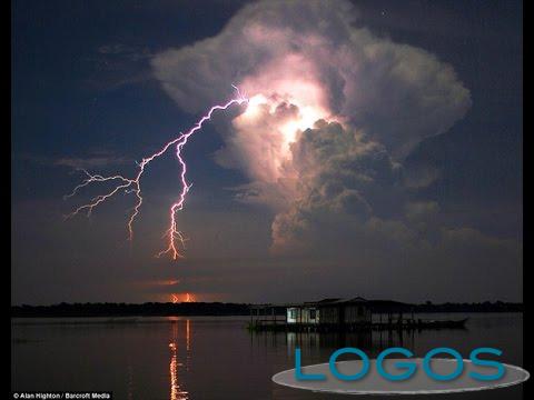 Meteo sincero - Gli eventi 'estremi' (Foto internet)