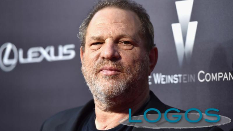 Rubrica 'Il bastian contrario' - Effetto 'Weinstein'