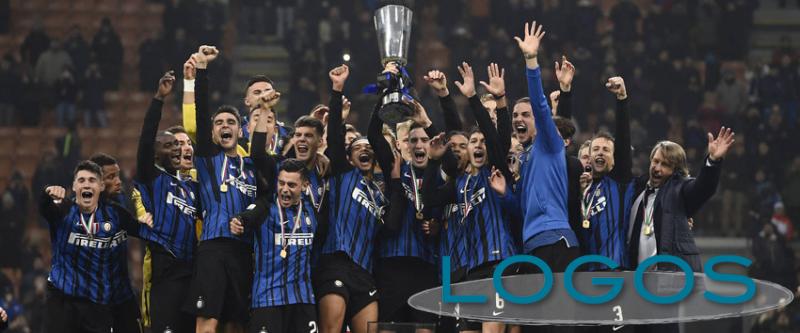 SportivaMente - L'Inter primavera ha vinto la Supercoppa Italiana (Foto internet)