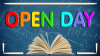 Magenta - 'Open Day' scuole (Foto internet)