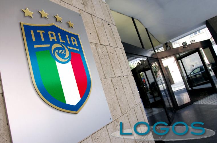 Sport - La Federazione Italiana Giuoco Calcio (Foto internet)