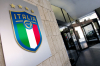 Sport - La Federazione Italiana Giuoco Calcio (Foto internet)