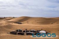 Reportage - Merzouga (Marocco).03