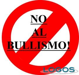 Attualità - 'No bullismo' (Foto internet)