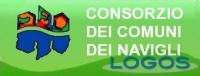 Territorio - Consorzio dei Comuni dei Navigli 