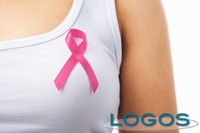 Salute - Cancro al seno (Foto internet)