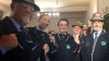 Milano - Gli Alpini e l'adunata 2019 