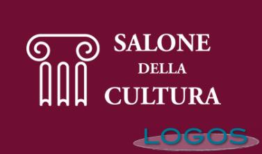 Milano - 'Salone della Cultura' (Foto internet)