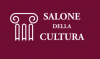 Milano - 'Salone della Cultura' (Foto internet)