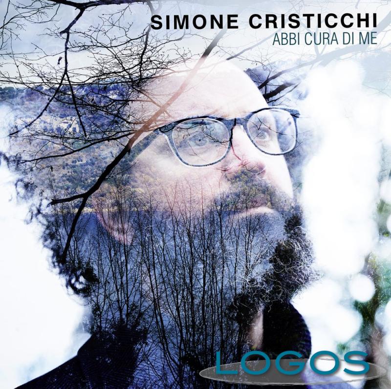 Musica - Simone Cristicchi 