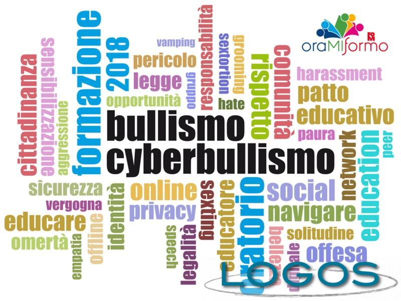 Sociale - Bullismo e cyberbullismo (Foto internet)