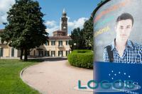 Scuola - LIUC (Foto internet)