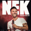 Musica - Nuovo album di inediti per Nek 