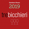 Eventi - 'Tre bicchieri 2019' (Foto internet)