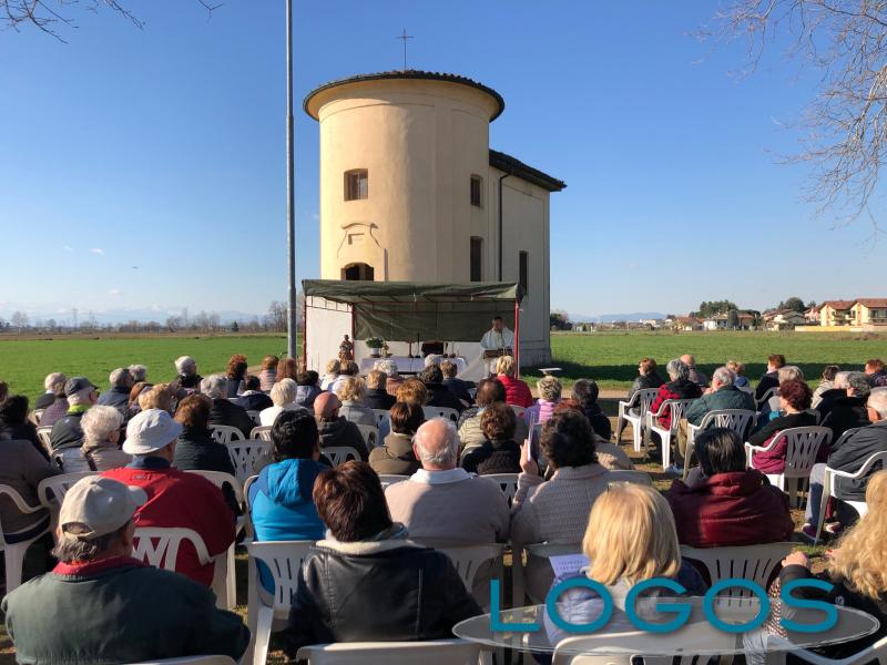 Cuggiono - San Giuseppe 2019.1