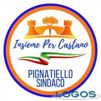 Castano - La lista 'Insieme per Castano' 