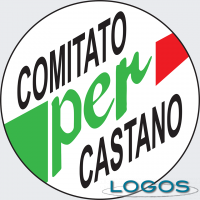 Castano - La lista 'Comitato per Castano'