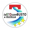 Busto Garolfo - io STO con Busto e Olcella 