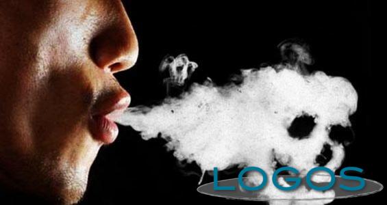 Salute - Lotta al tabagismo (Foto internet)