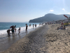 Finale Ligure - Il mare e la costa