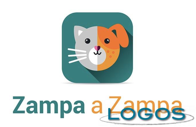 Generica - App Zampa a Zampa