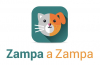 Generica - App Zampa a Zampa