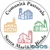 Territorio - Comunità Pastorale di Santa Maria in Binda 