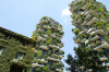 Milano - Bosco Verticale (Foto internet)