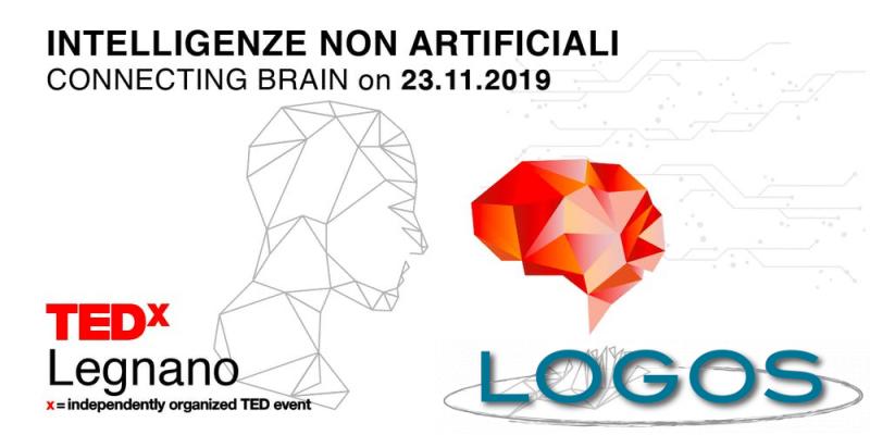 Eventi - 'TEDx' Legnano 