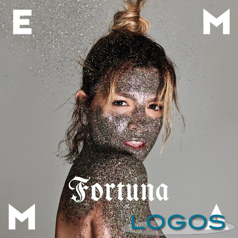 Musica - 'Fortuna': il settimo disco di Emma 