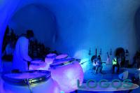 Eventi - 'Ice Music Festival'.5