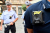 Cronaca - Polizia locale (Foto internet)