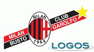 Sport - Milan Club Busto Garolfo 