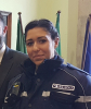 Castano - Un nuovo agente per la Polizia locale 